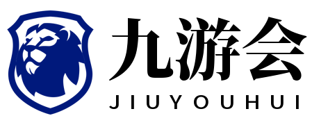 开云：让云端成为生活底色的艺术