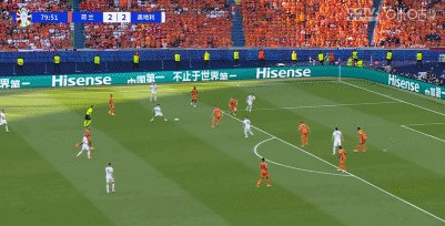 1719359908108076425.gif 1719359908108076425.gif