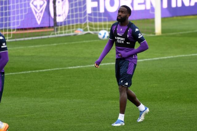 1719359981954060373.jpg ajiakesi.jpg