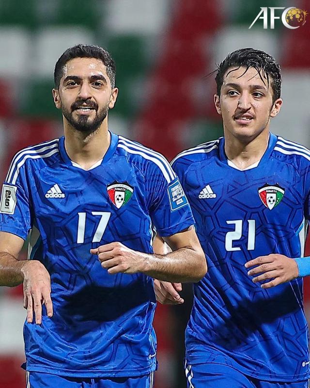 九游体育在线-18强赛最后五席产生 国足幸运跻身其中