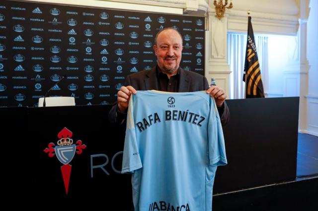 屏幕截图 2023-11-25 002807.png