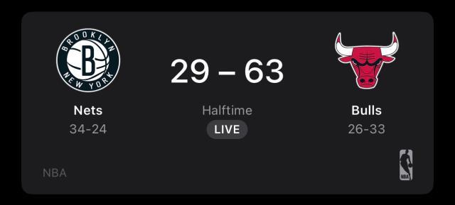 九游平台官网-半场仅得29分惨不忍睹 篮网耻辱一战突显赛季动荡