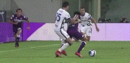 847.gif